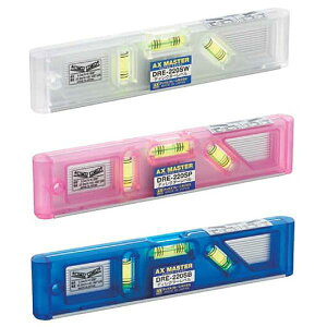 �A�b�N�X�u���[�� �f�B���N�^�[���x�� �X�P���g���J���[ DRE-220SW DRE-220SP DRE-220SB