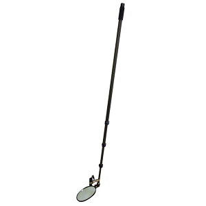 AbNXu[ _~[L^(III) LEDCgt ACM3-LED