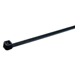 �A�b�N�X�u���[�� �����o���h �P�b�\�N�N �ό� �u���b�N 100�{ �S��100mm AKB-100B