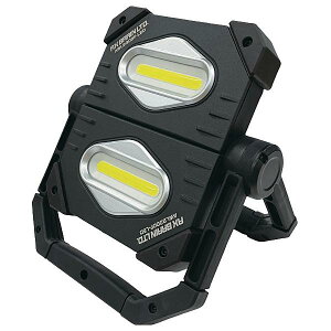 AbNXu[ [d LED ܂肽݃cCCg AWL2300F-LED