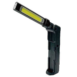 AbNXu[ [dLEDRpNg AOCg AWL300CF-LED