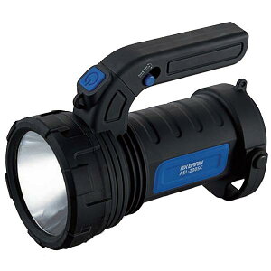 AbNXu[ LED^T[`Cg ASL-230SC