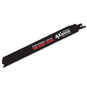 AbNXu[ oC^Z[o[\[u[h Ln S225mm R8-10T 5{ AXH225-810