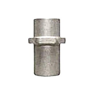 BiC v~Aibg PNP-50 hJbvt CT[gR ߃R V-50p W5/8p 150