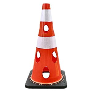 �J�[�{�[�C �������R�[�� ���˃z���C�g ���b�h 16�� CHR-700RE