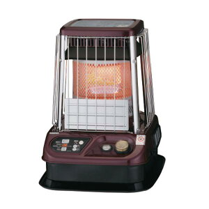 {쏊 T|bg KLR-1230A1 ƖpΖXg[u Ηt@t e18L