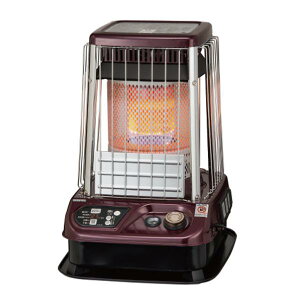 {쏊 T|bg KLR-1930A1 ƖpΖXg[u Ηt@t e18L