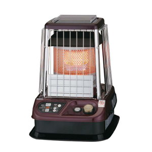 {쏊 T|bg KLR-1230NA1 ƖpΖXg[u e18L g[@