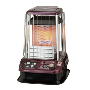 {쏊 T|bg KLR-1930NA1 ƖpΖXg[u e18L