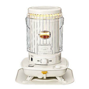 Ri CORONA Η^ΖXg[u SL-5124 e6.0L ΐk g[@ g[o5.14kW ؑ13