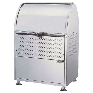 �_�C�P�� �N���[���X�g�b�J�[ �S�~���W�� CKM-600 �����i �e��330L