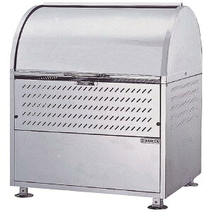 �_�C�P�� �N���[���X�g�b�J�[ �S�~���W�� CKM-900 �����i �e��550L