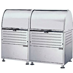 �_�C�P�� �N���[���X�g�b�J�[ �S�~���W�� �A���^�C�v CKM-1500R �e��880L �����i