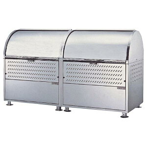 �_�C�P�� �N���[���X�g�b�J�[ �S�~���W�� CKM-1800R �e��1100L �����i