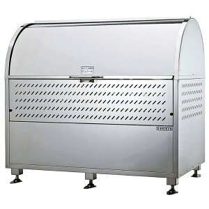 �_�C�P�� �N���[���X�g�b�J�[ �S�~���W�� CKM-1200 �_���p�[�E�A�W���X�^�[�W�������^�C�v �����i