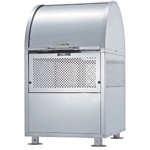 �_�C�P�� �N���[���X�g�b�J�[ �S�~���W�� CKM-TN60 �e��330L �����i