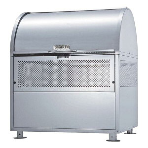 �_�C�P�� �N���[���X�g�b�J�[ �S�~���W�� CKM-TN90 �e��550L �����i