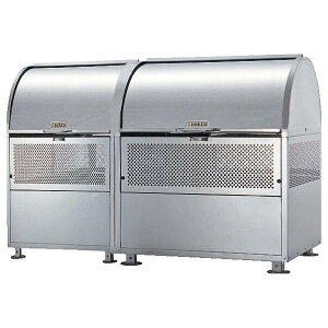 �_�C�P�� �N���[���X�g�b�J�[ �S�~���W�� �A���^�C�v CKM-TN150R �e��880L �����i