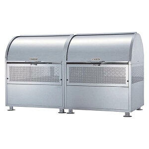 �_�C�P�� �N���[���X�g�b�J�[ �S�~���W�� �A���^�C�v CKM-TN180R �e��1100L �����i