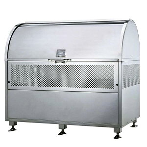 �_�C�P�� �N���[���X�g�b�J�[ �S�~���W�� CKM-TN120 ���[�^���[�_���p�[�E�A�W���X�^�[�W�������^�C�v �e��770L �����i