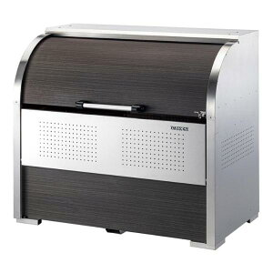 _CP N[XgbJ[ S~W ؖڒ CKS-1307-MS e800L