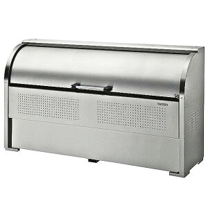 �_�C�P�� �N���[���X�g�b�J�[ �S�~���W�� �X�e�����X�� CKS-1906 �e�� 1050L