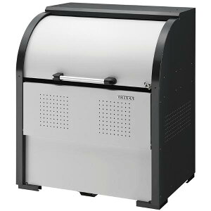 _CP N[XgbJ[ S~W CKR-1007-2 e 600L