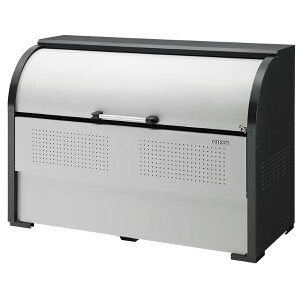 _CP N[XgbJ[ S~W CKR-1607-2 e 1000L