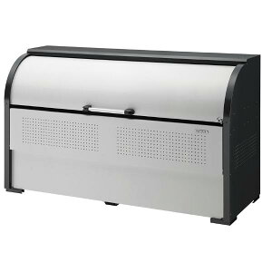 _CP N[XgbJ[ S~W CKR-1907-2 e 1200L