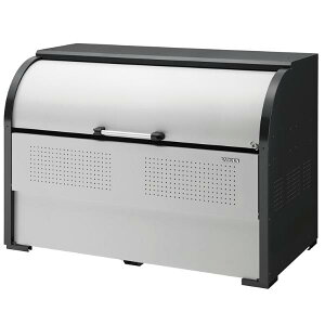 _CP N[XgbJ[ S~W CKR-1609-2 e 1250L