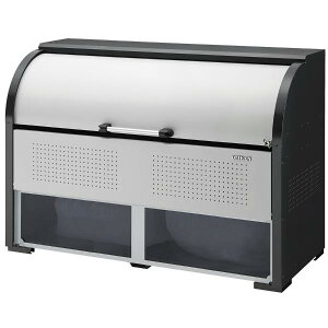 _CP N[XgbJ[ S~W CKR-1607-2A e 1000L