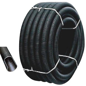 fJ Ër gh_u ʕ^Cv TDW-60 a60mm×50m O` LE Ë r