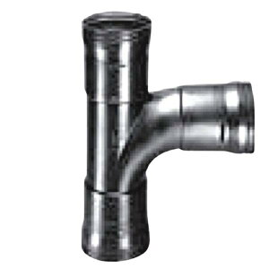 fJ gh_uǗp 90°`[Y T 125 TDW-125p p Ër
