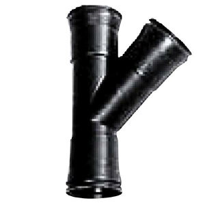 fJ gh_uǗp 45°`[Y Y 65 TDW-65p p Ër