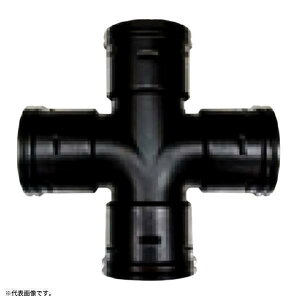 fJ gh_uǗp 90°NX (\) 200 TDW-200p p Ër