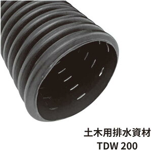 fJ Ër gh_u ʕ^Cv TDW-200 a200mm×4m O` LE Ë r