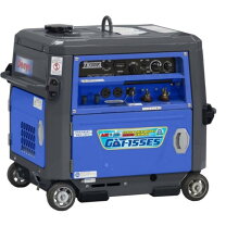 楽天市場】デンヨー150esの通販