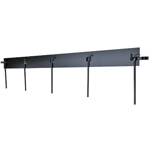 @(DKC) X`[GbW SED-150 11500106