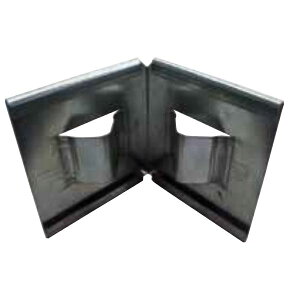 @(DKC) X`[GbW GRm~[^Cv SEZ-100pR[i[ op 11510801