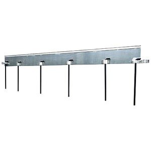 @(DKC) XeXGbW SESTN-100 11500301y󒍐Yiz