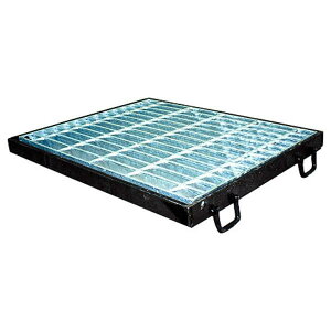 ���@��(DKC) �X�`�[�����O���[�`���O �q���W�t�p�܂��W ���f�a�p GR50-34 �܂���300×400 �׏dT-20 04335060�y�󒍐��Y�i�z