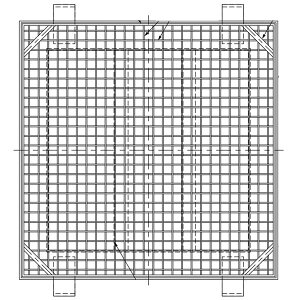 ���@��(DKC) �����{�b�N�X �O���[�`���O JBMN-36 PC�܂��p��g�� �܂���360�p �����p �X�`�[���� ����ł��p�y�󒍐��Y�i�z