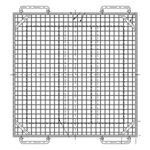 ���@��(DKC) �����{�b�N�X �O���[�`���O JBMN-45 ��g�� �܂���450�p �����p �X�`�[���� ����ł��p�y�󒍐��Y�i�z