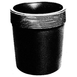 @(DKC) [thC֘Ai Se[pX[u TS125 VPEVUǁESGPǐڑpp 01351650