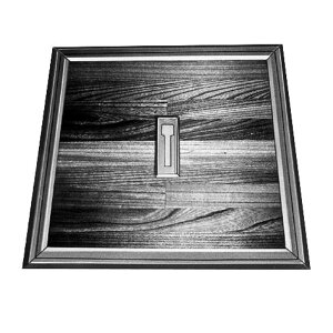 @(DKC) AH-GS tA[nb` 200p ^ap A~ڒn ޗp p 09340010y󒍐Yiz