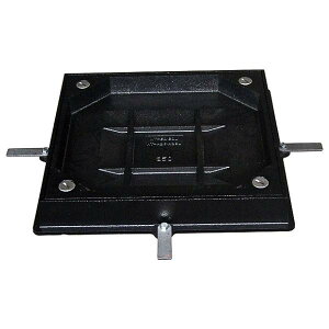 ���@��(DKC) MT-ED ���ϊW �J��t�� 350�p ���S�ڒn �ȈՖ��` �[�U�[��40mm �K�p�׏dT-20�E25 �}���z�[���J�o�[ 02418222�y�󒍐��Y�i�z