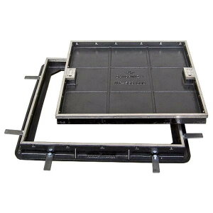 @(DKC) MT-5SD ϊW J 600p XeXڒn ȈՖ` [U[33mm Kp׏dT-8ET-14 (ԗ)dl 02450860y󒍐Yiz