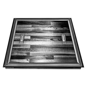 @(DKC) AH-G tA[nb` 350p A~ڒn ޗp p 09341040y󒍐Yiz