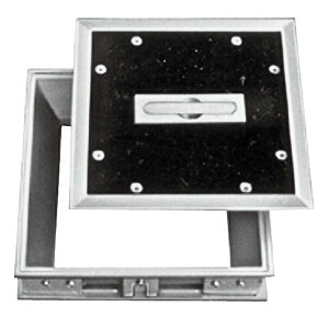 ���@��(DKC) D-2S �t���A�[�n�b�` 300�p �A���~�ڒn �����a������p �������^ �f���^�n�b�` P�^�C���\���p �����p 09348030�y�󒍐��Y�i�z