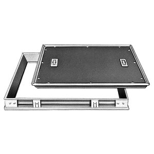 ���@��(DKC) D-2S �t���A�[�n�b�` 450�p �A���~�ڒn �������^ �f���^�n�b�` P�^�C���\���p �����p �������z����]���i 09325060�y�󒍐��Y�i�z